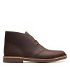 Men's Bushacre 2 Chukka Boot