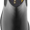 Men's Hawthorne Chelsea Boot