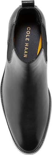 Men's Hawthorne Chelsea Boot