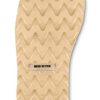 , Ashby, Men's, 6", Soft Toe, Work Boot