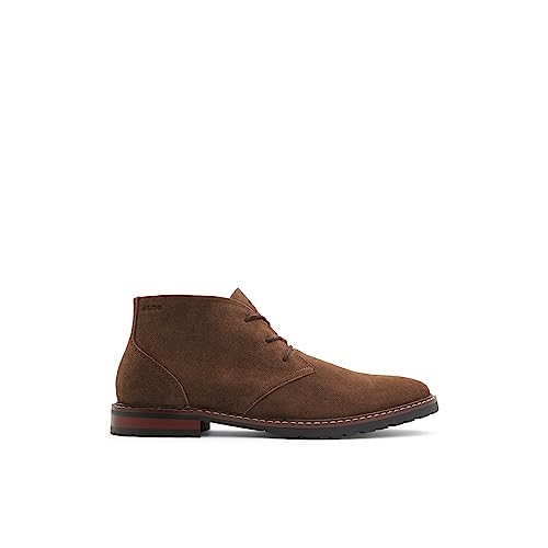 Men's Kenora Ankle Boot