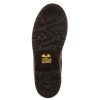 Georgia Giant Wedge Romeo Work Shoe