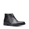 31jbFZkyB5L.jpg Men's Whiddon Mid Chukka Boot