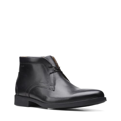 31jbFZkyB5L.jpg Men's Whiddon Mid Chukka Boot