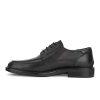 Men’s Perspective Leather Oxford Dress Shoe