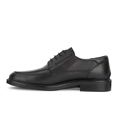 Men’s Perspective Leather Oxford Dress Shoe