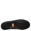 Men's Clipper Slip Resistant Food Service Shoe
