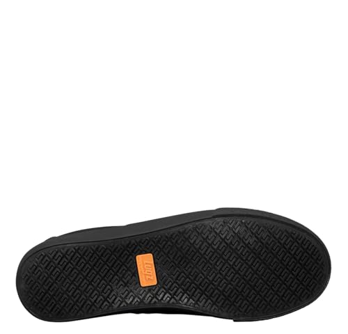 Men's Clipper Slip Resistant Food Service Shoe
