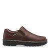 Men's Newport Slip-On Shoe