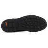 31kU0gaL2DL.jpg Men's Waterproof Storm Surge Toe Boot