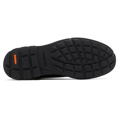 31kU0gaL2DL.jpg Men's Waterproof Storm Surge Toe Boot