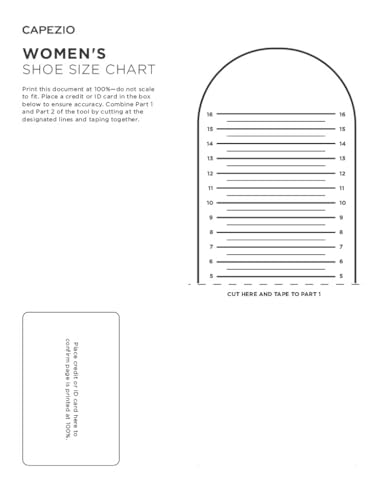 Women's Tap Oxford