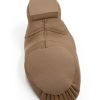 Women's E Series Jazz Slip-on Shoe