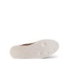 31lTJUu3DhL.jpg Men's Street Lite Slip on Sneaker