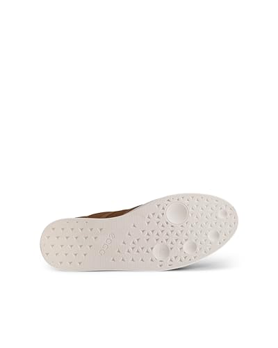 31lTJUu3DhL.jpg Men's Street Lite Slip on Sneaker
