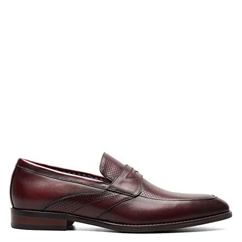 Stacy Adams Men's, Karnes Loafer