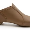 Women's E Series Jazz Slip-on Shoe