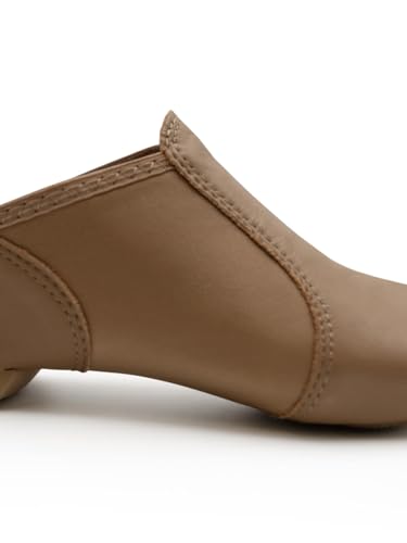 Women's E Series Jazz Slip-on Shoe