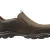 Men's Montz Devent Slip-On Loafer