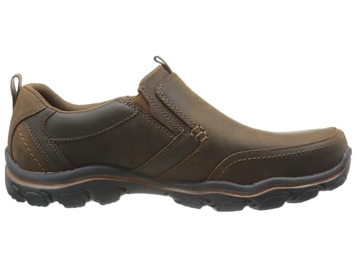 Men's Montz Devent Slip-On Loafer