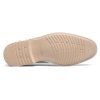 Men's Wescott Lace Up Oxford