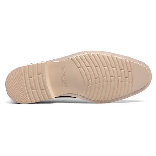 Men's Wescott Lace Up Oxford