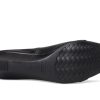 Women's Malta Wedge Platform