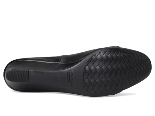 Women's Malta Wedge Platform