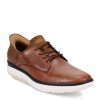 Women's Mark Nason Casual Glide Cell-Gable Lux Sneaker
