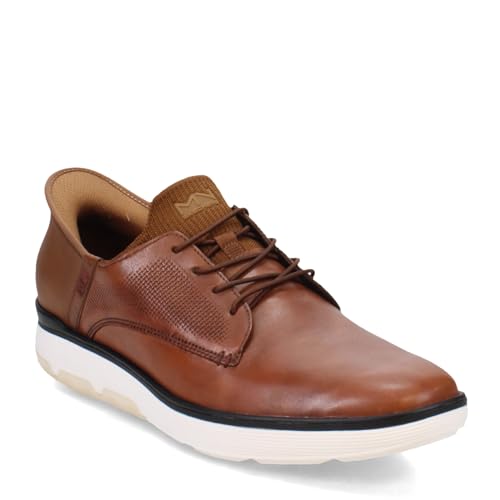 Women's Mark Nason Casual Glide Cell-Gable Lux Sneaker