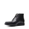 31nSm9GIndL.jpg Men's Whiddon Mid Chukka Boot
