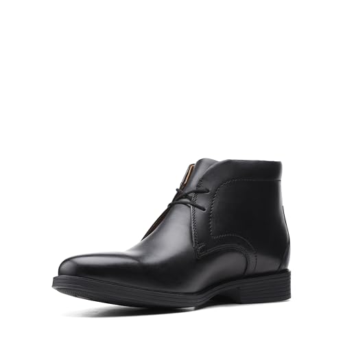 31nSm9GIndL.jpg Men's Whiddon Mid Chukka Boot