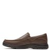 Men's Junction Point Slip-On Loafers