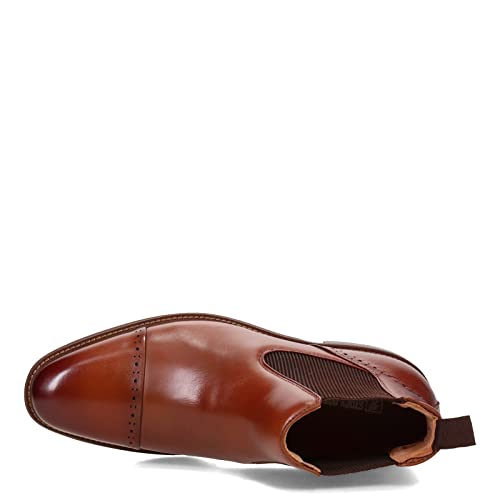 Men's, Maury Cap Toe Chelsea Boot