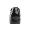 Men's Square Toe Classic Business Dress Shoes