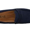 31pBJlsTjRL.jpg Mens Driving Penny Loafers Suede Moccasins Slip On Casual Dress Boat Shoes