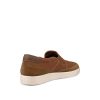 31pQlWV90zL.jpg Men's Street Lite Slip on Sneaker