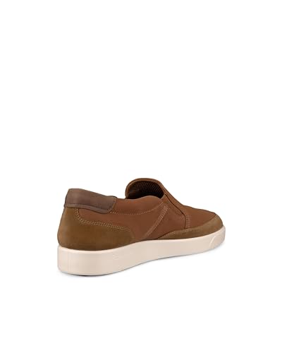31pQlWV90zL.jpg Men's Street Lite Slip on Sneaker