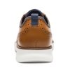 Mens Comfortable Dress Shoes