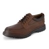 Men's Overton Oxford