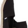 31pzPK-5m8L.jpg Womens Alp Rope 2.0