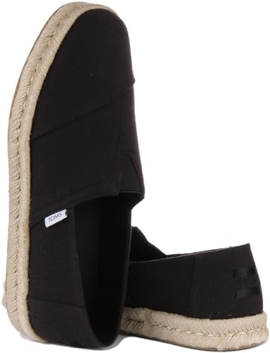 31pzPK-5m8L.jpg Womens Alp Rope 2.0
