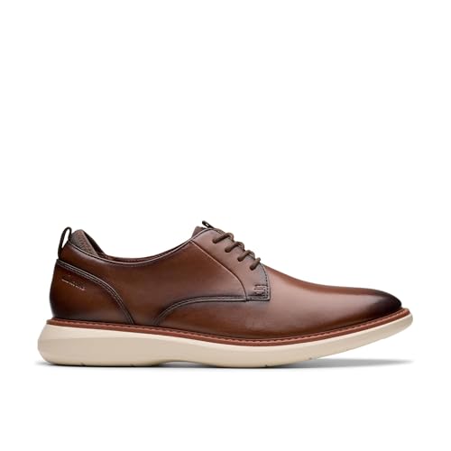 31qGSqYiNcL.jpg Mens Brantin Plain