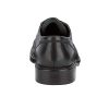 Men’s Perspective Leather Oxford Dress Shoe