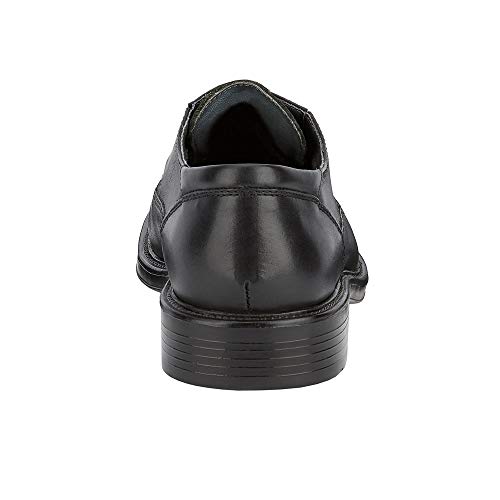 Men’s Perspective Leather Oxford Dress Shoe