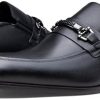 Men's Loafers Dress Shoes for Men
