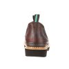 Georgia Giant Wedge Romeo Work Shoe