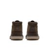 31qY7STZPJL.jpg Men's Maplewalk Moc Ankle Boot, Brown, 7