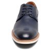 Men's Wescott Lace Up Oxford