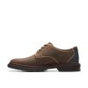 Mens Burchill Derby